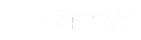Tecnosys Logo Branca Autorizada Epson BH